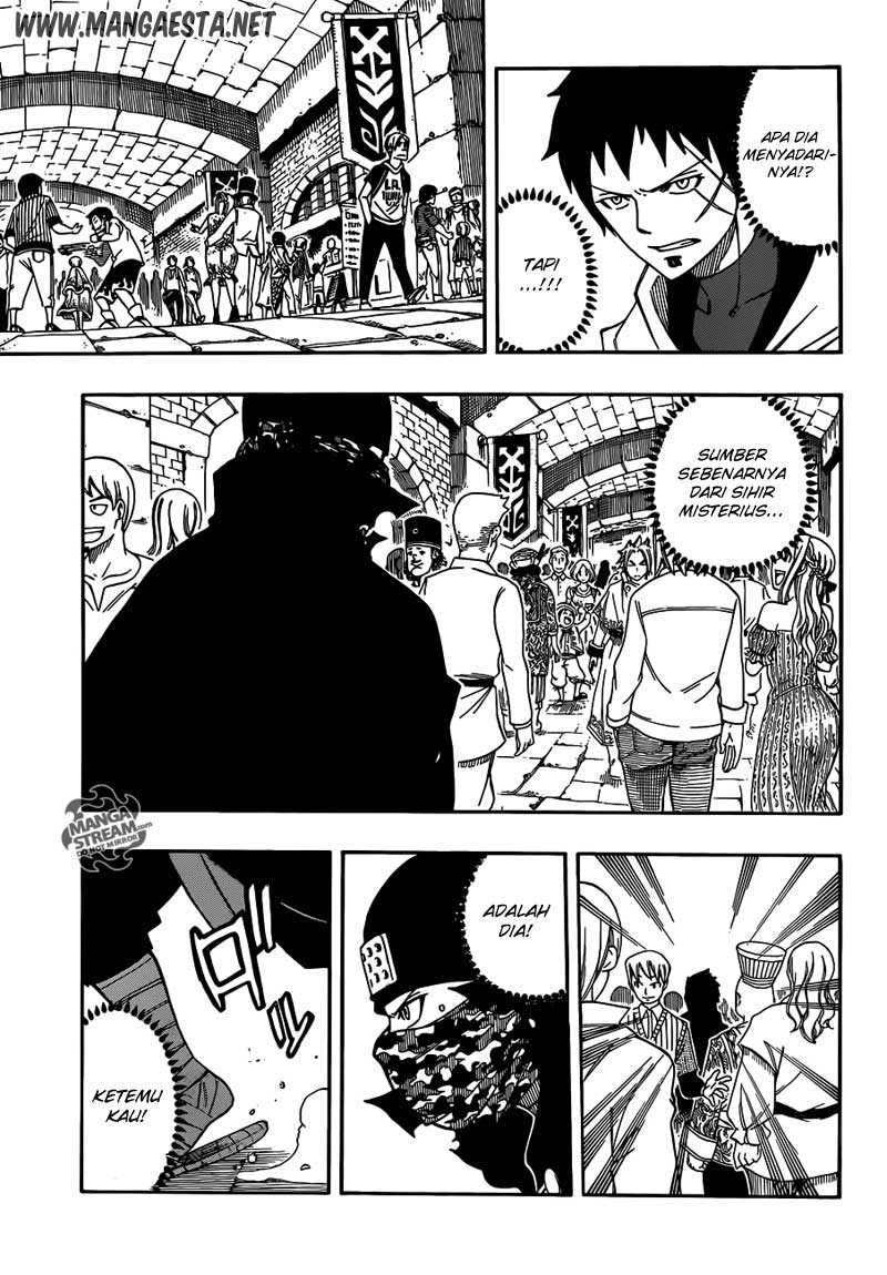 image-komik-fairy-tail-chapter-289-17/26
