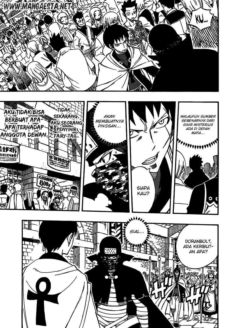 image-komik-fairy-tail-chapter-289-19/26