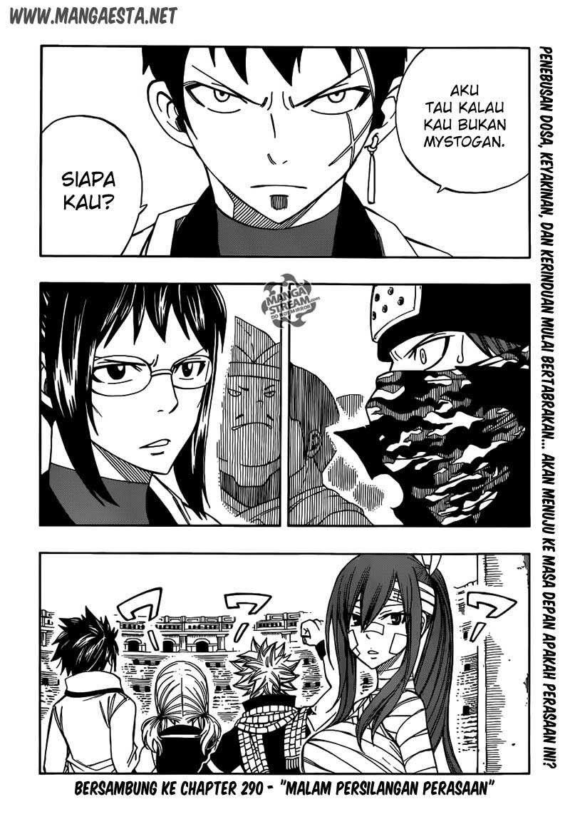 image-komik-fairy-tail-chapter-289-20/26