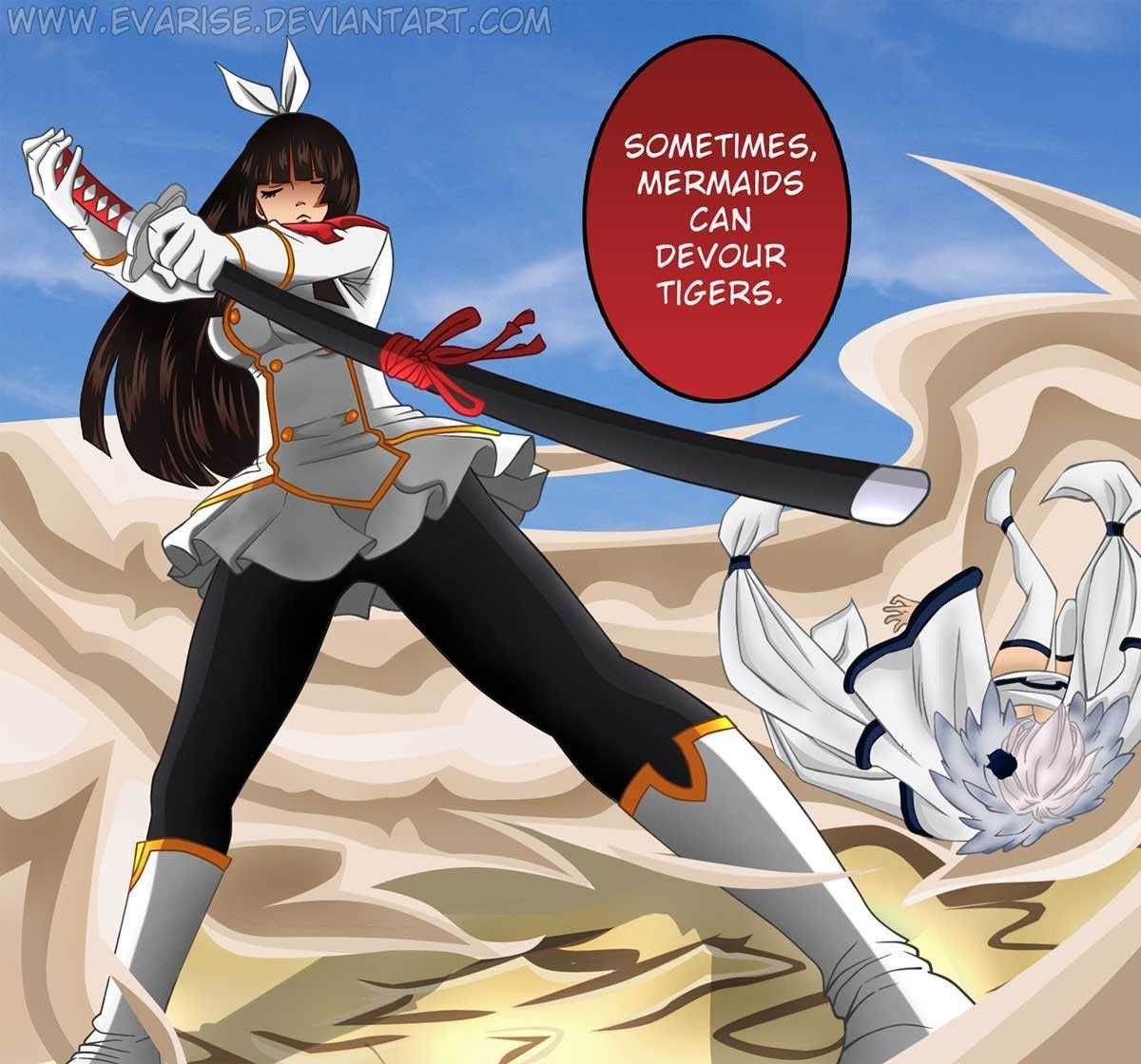 image-komik-fairy-tail-chapter-289-21/26