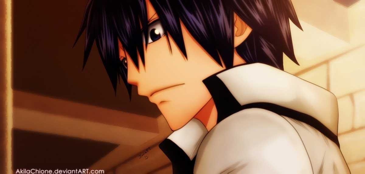 image-komik-fairy-tail-chapter-289-22/26