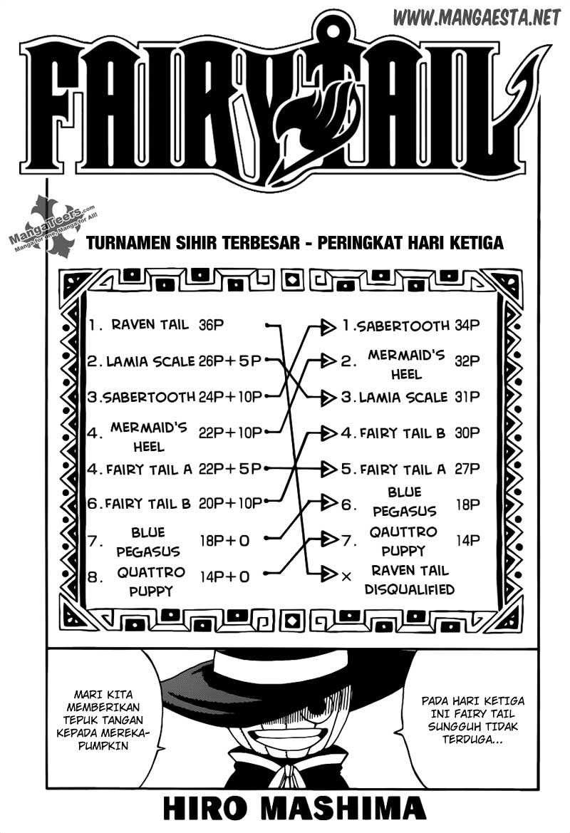 image-komik-fairy-tail-chapter-290-0/24
