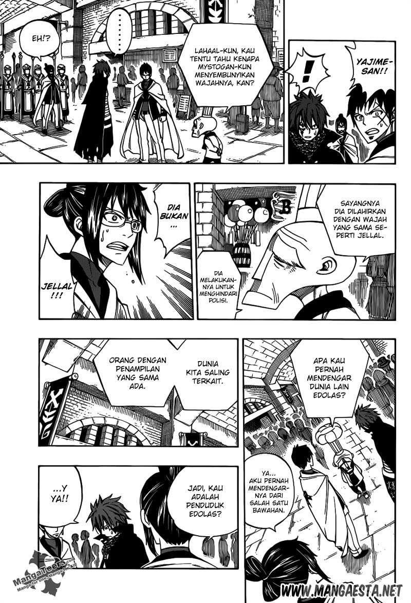 image-komik-fairy-tail-chapter-290-5/24