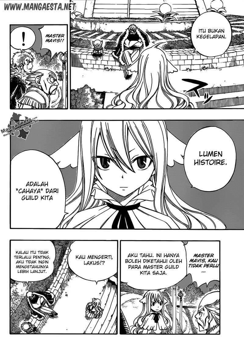 image-komik-fairy-tail-chapter-290-12/24