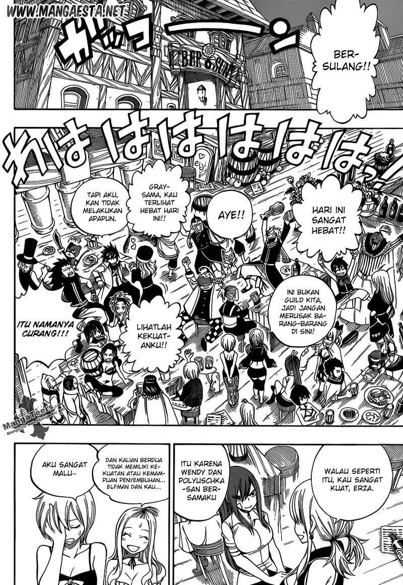image-komik-fairy-tail-chapter-290-14/24