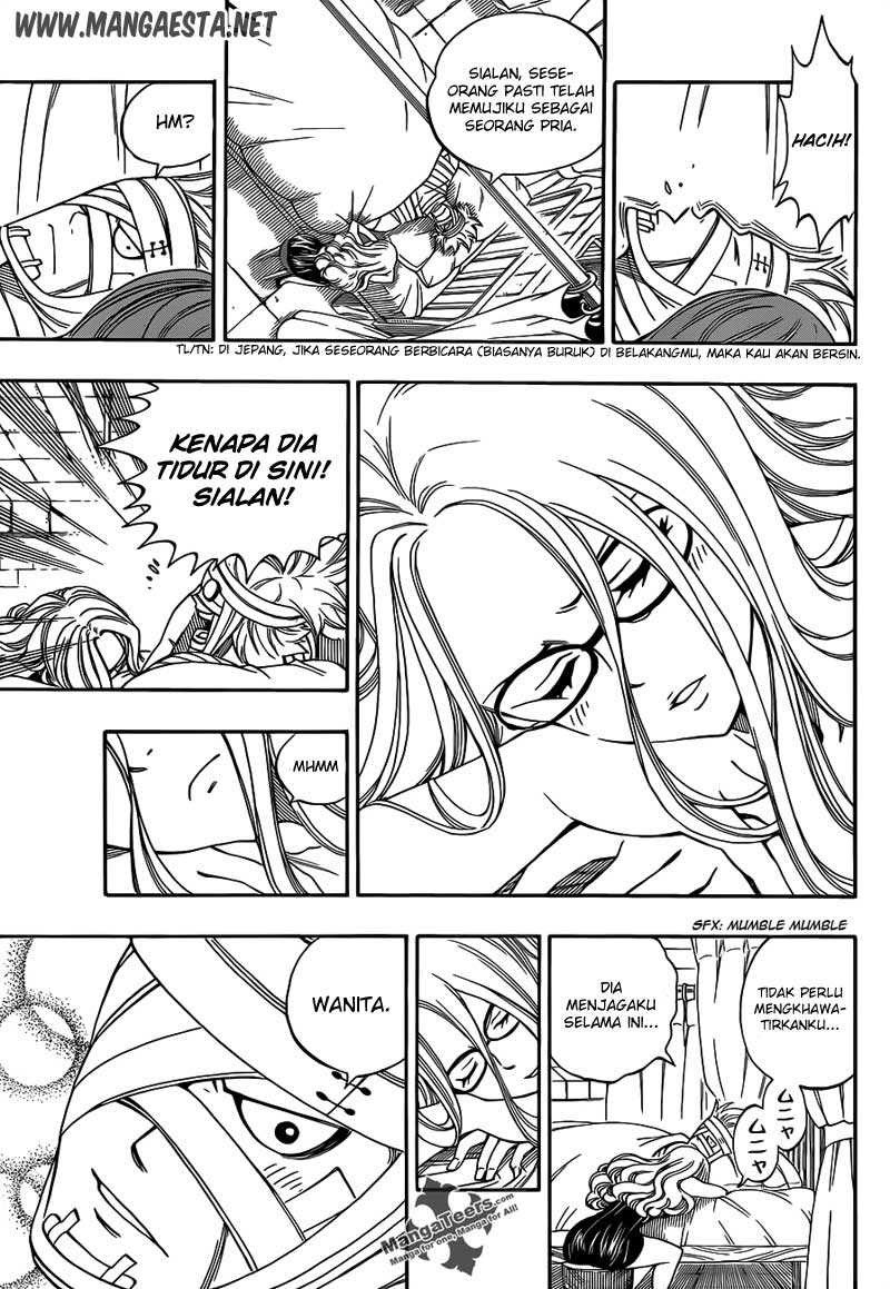 image-komik-fairy-tail-chapter-290-15/24