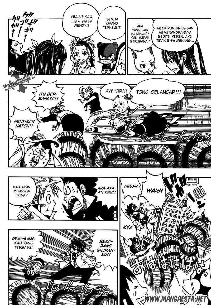 image-komik-fairy-tail-chapter-290-16/24