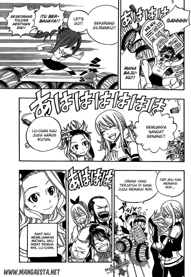 image-komik-fairy-tail-chapter-290-17/24
