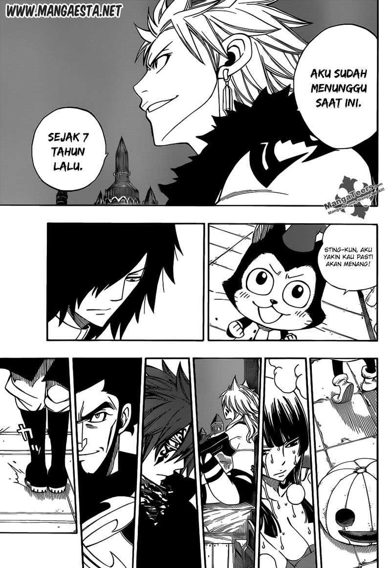 image-komik-fairy-tail-chapter-290-19/24