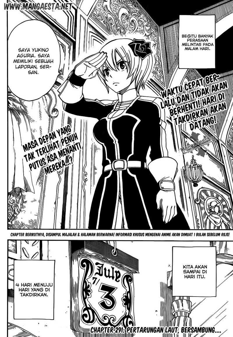image-komik-fairy-tail-chapter-290-20/24