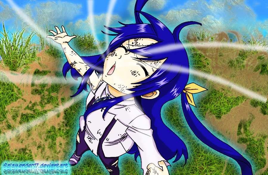 image-komik-fairy-tail-chapter-290-23/24