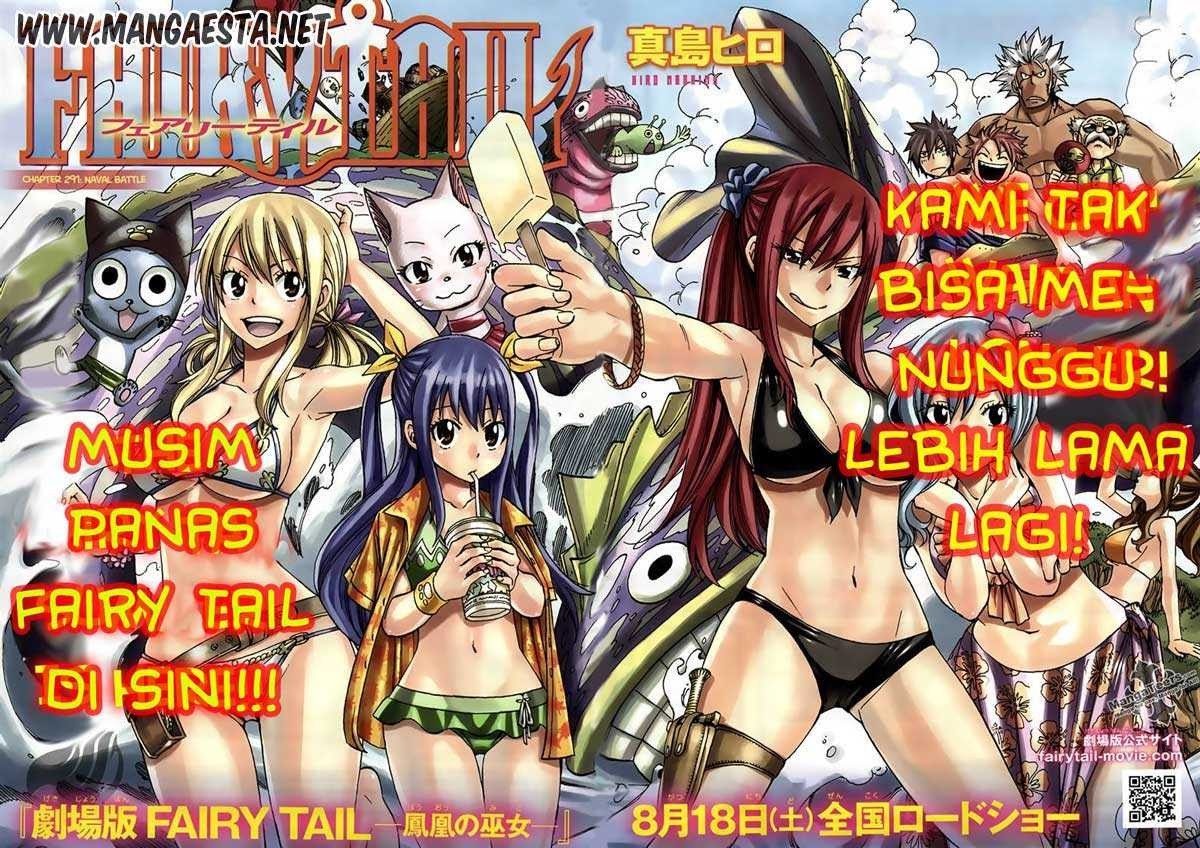 image-komik-fairy-tail-chapter-291-3/27