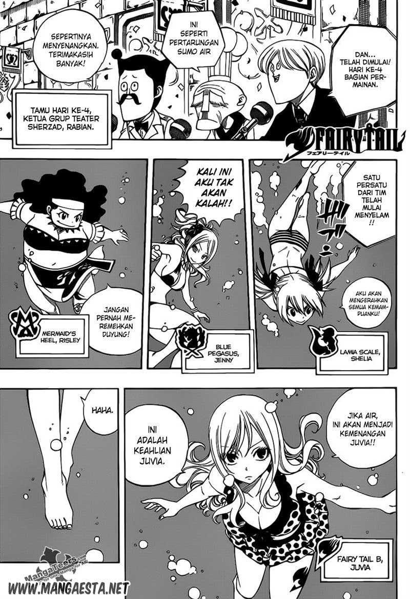 image-komik-fairy-tail-chapter-291-4/27