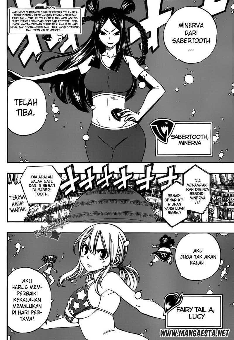 image-komik-fairy-tail-chapter-291-5/27