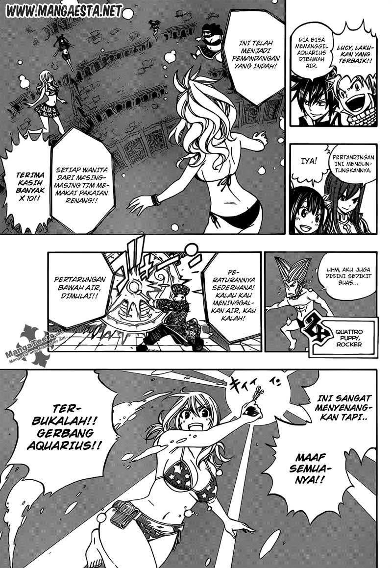 image-komik-fairy-tail-chapter-291-6/27