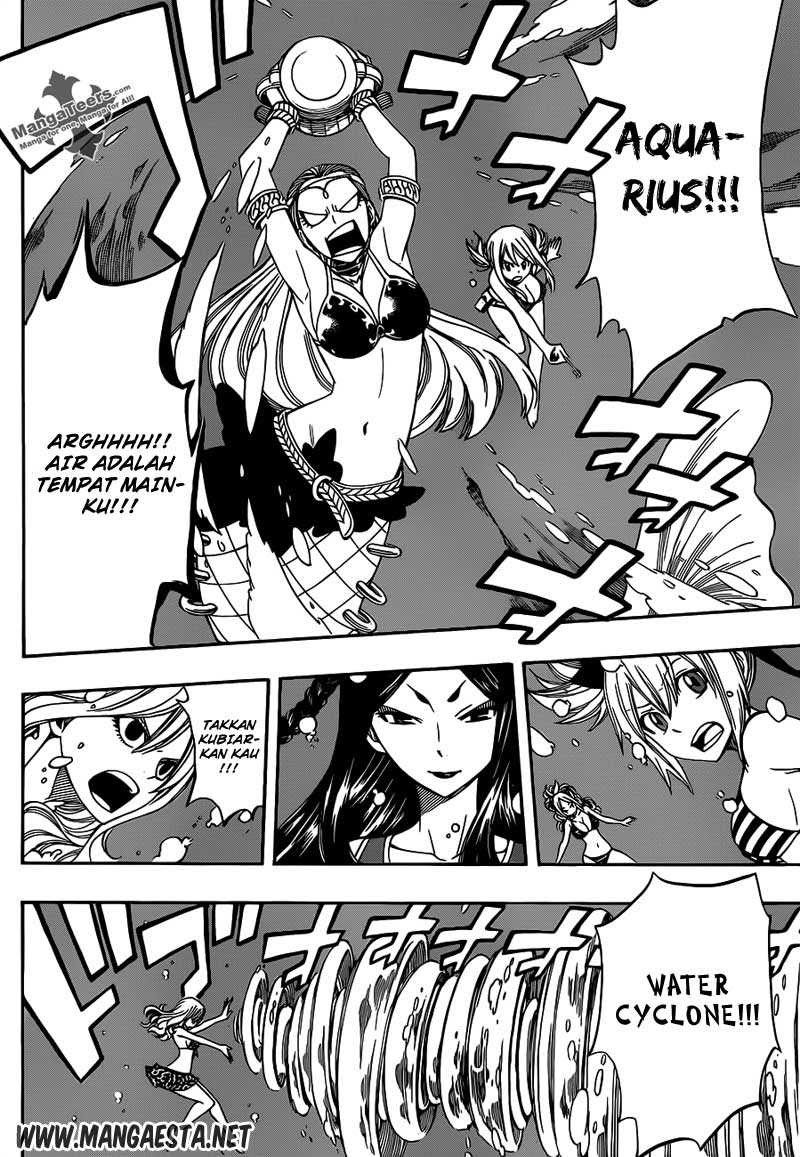 image-komik-fairy-tail-chapter-291-7/27