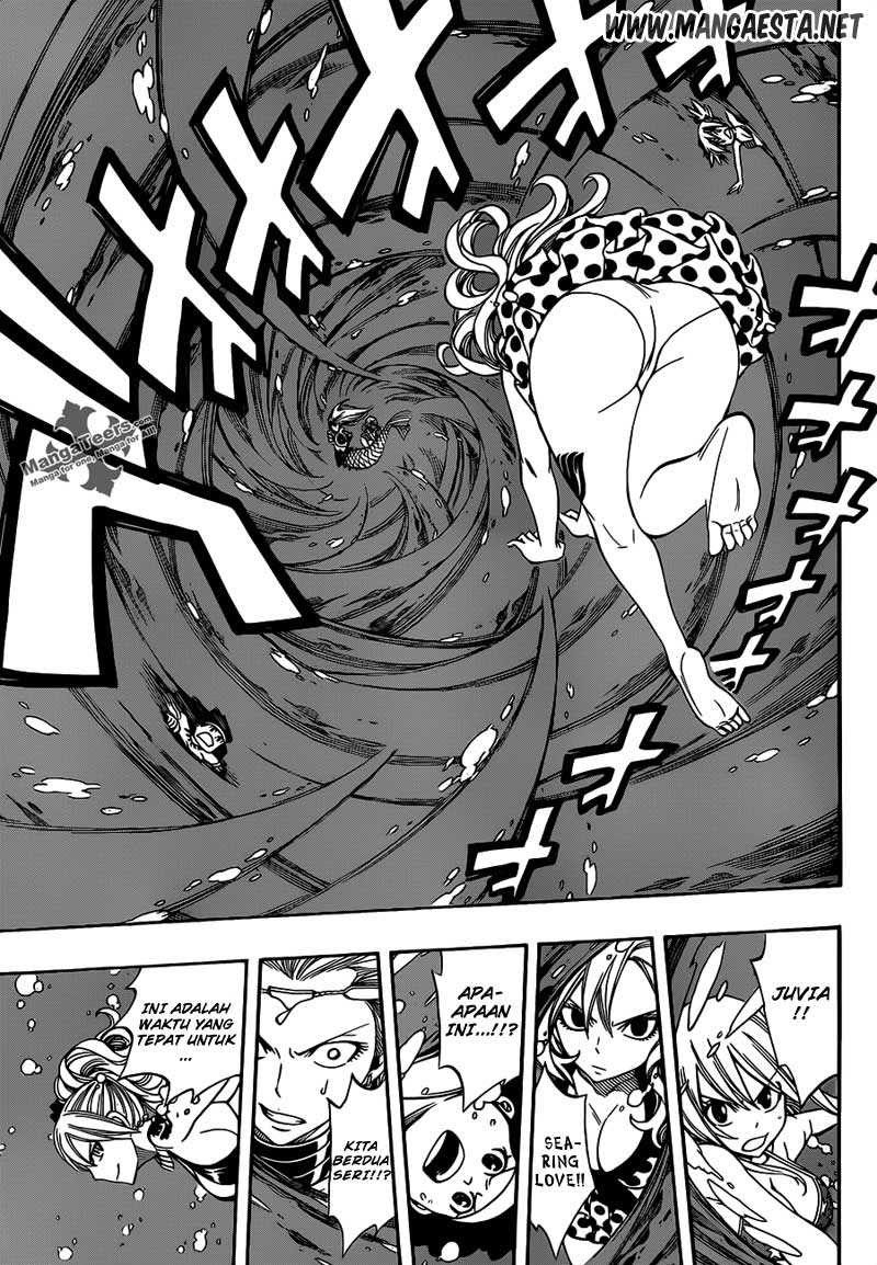 image-komik-fairy-tail-chapter-291-8/27