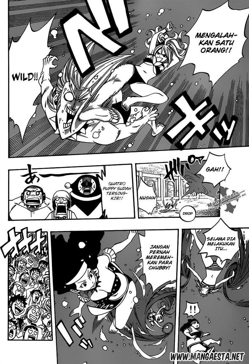 image-komik-fairy-tail-chapter-291-9/27