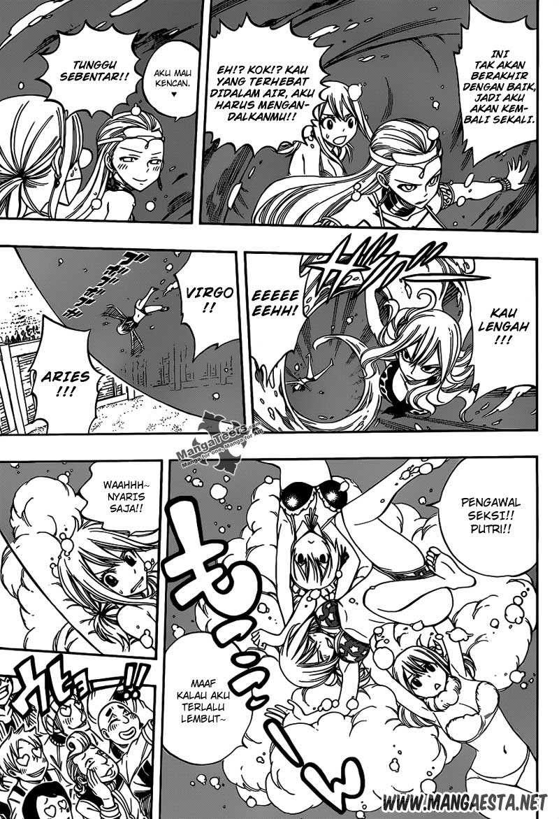 image-komik-fairy-tail-chapter-291-10/27