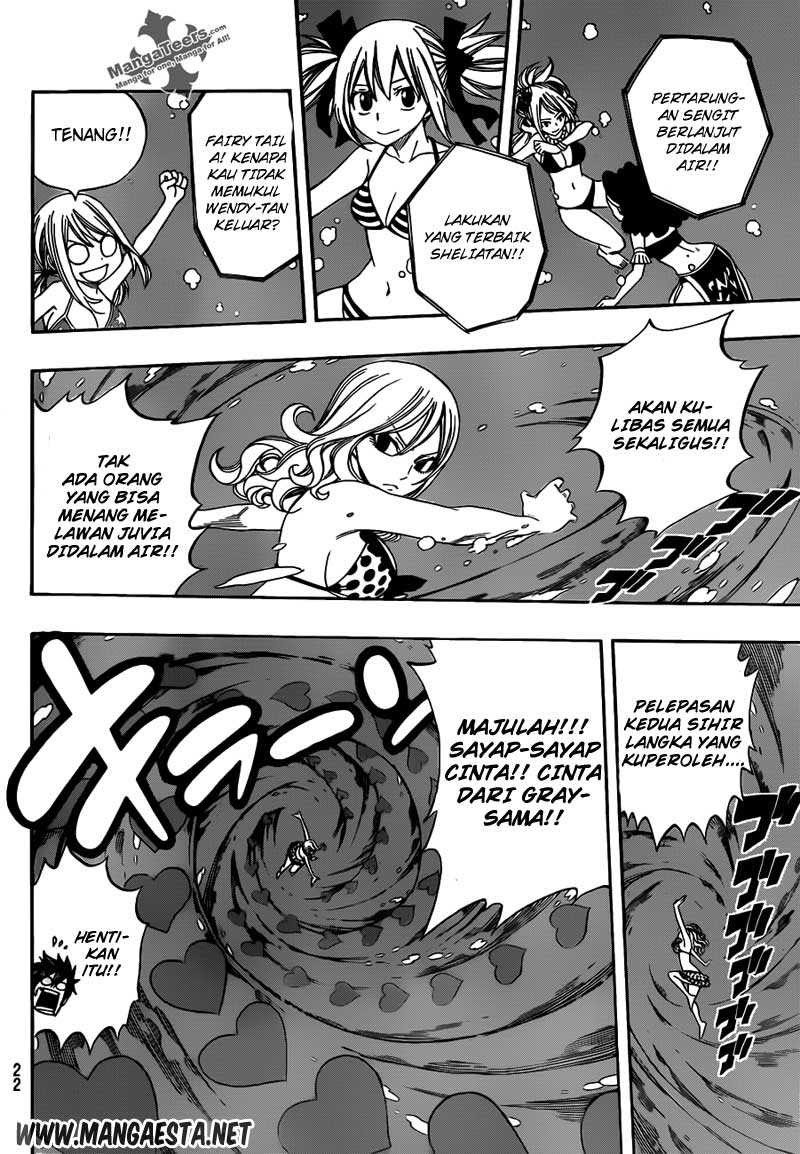 image-komik-fairy-tail-chapter-291-11/27