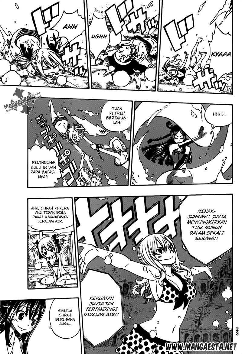 image-komik-fairy-tail-chapter-291-12/27