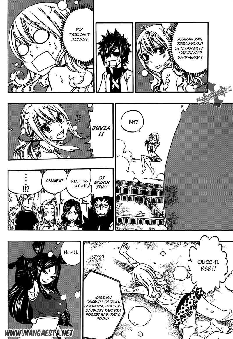 image-komik-fairy-tail-chapter-291-13/27