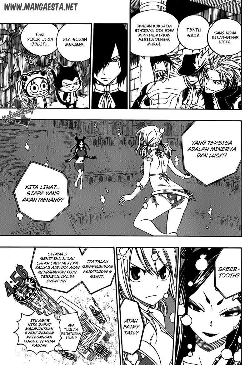 image-komik-fairy-tail-chapter-291-14/27