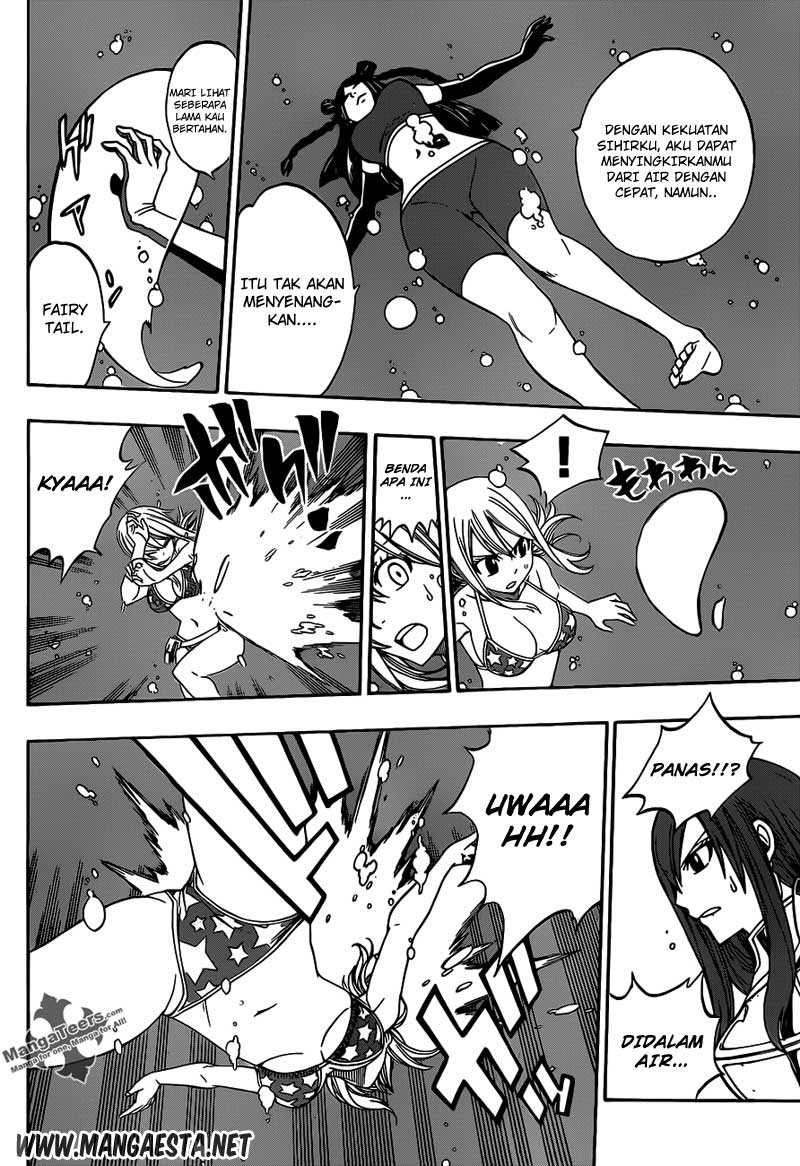 image-komik-fairy-tail-chapter-291-15/27