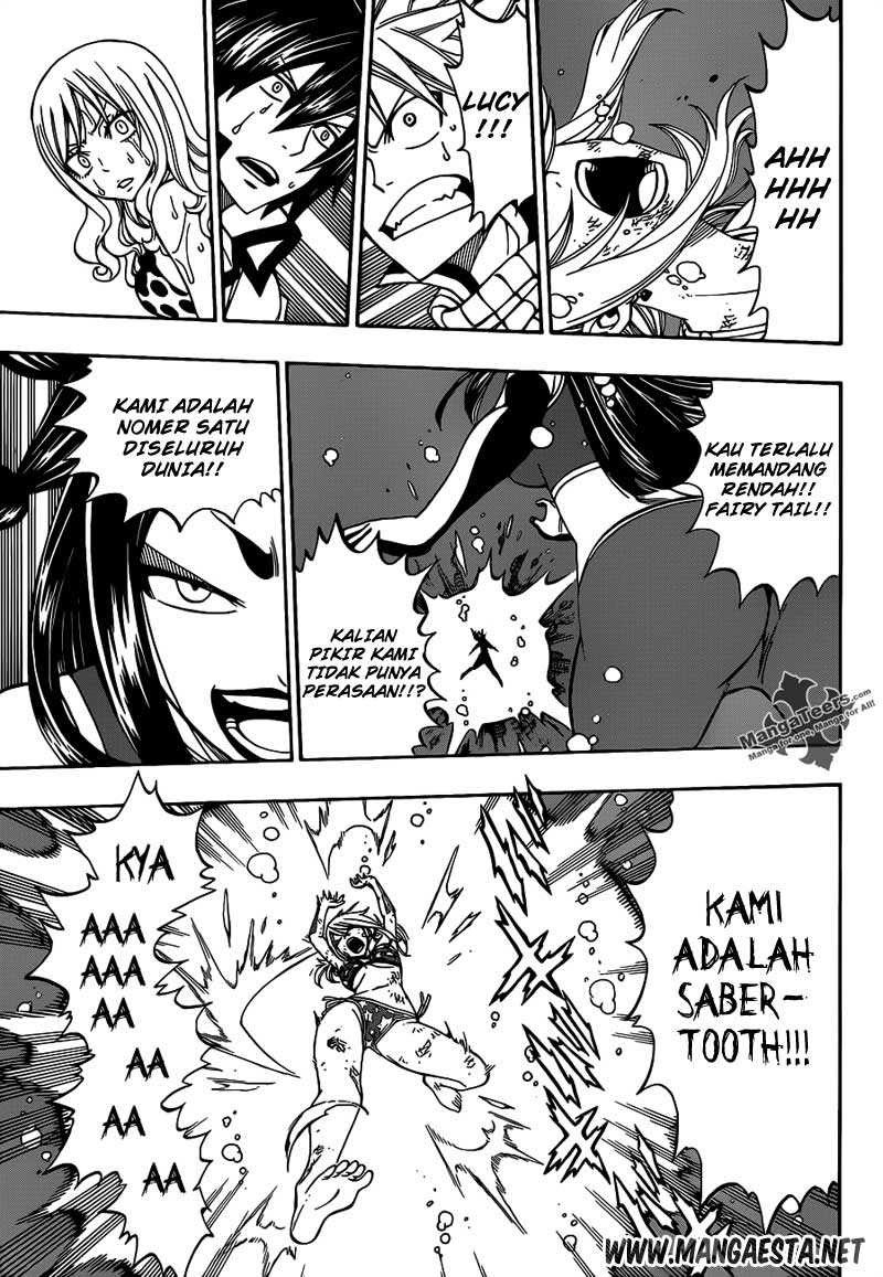 image-komik-fairy-tail-chapter-291-20/27