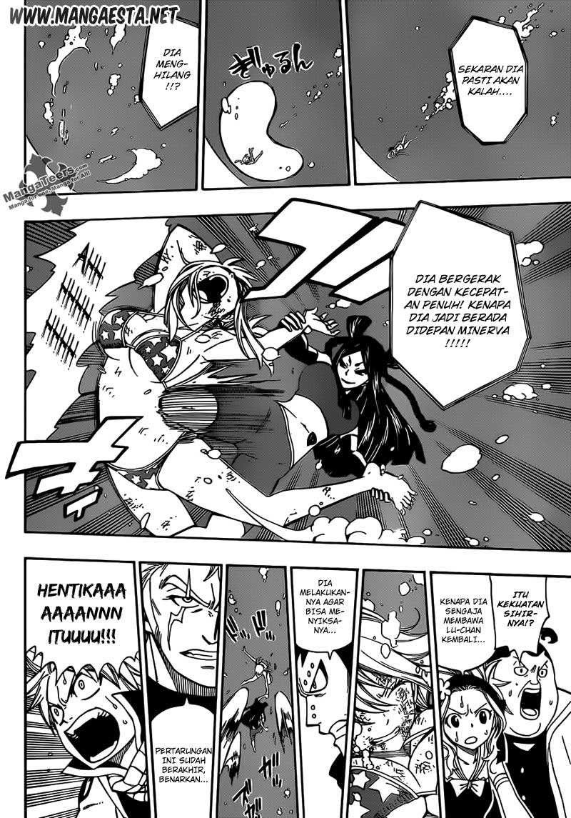 image-komik-fairy-tail-chapter-291-21/27
