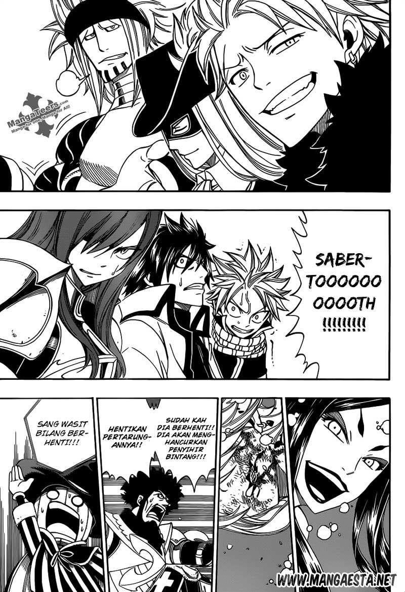 image-komik-fairy-tail-chapter-291-22/27