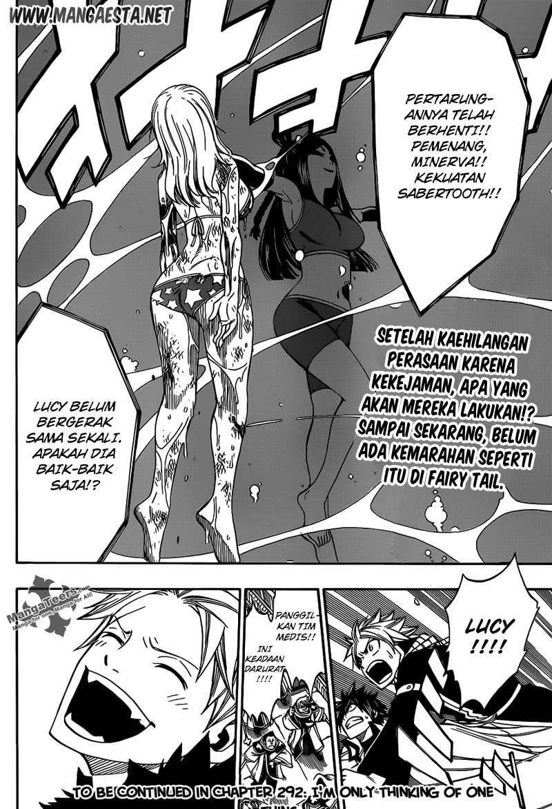 image-komik-fairy-tail-chapter-291-23/27