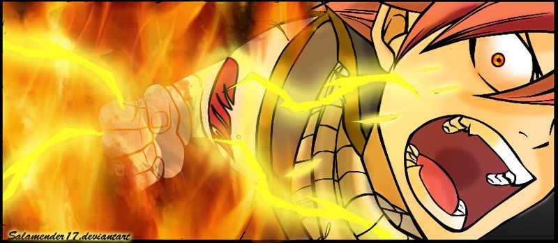 image-komik-fairy-tail-chapter-291-26/27