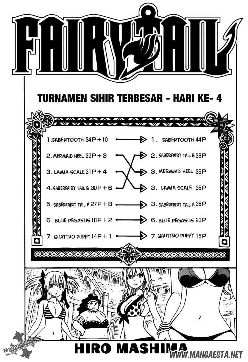 image-komik-fairy-tail-chapter-292-0/24