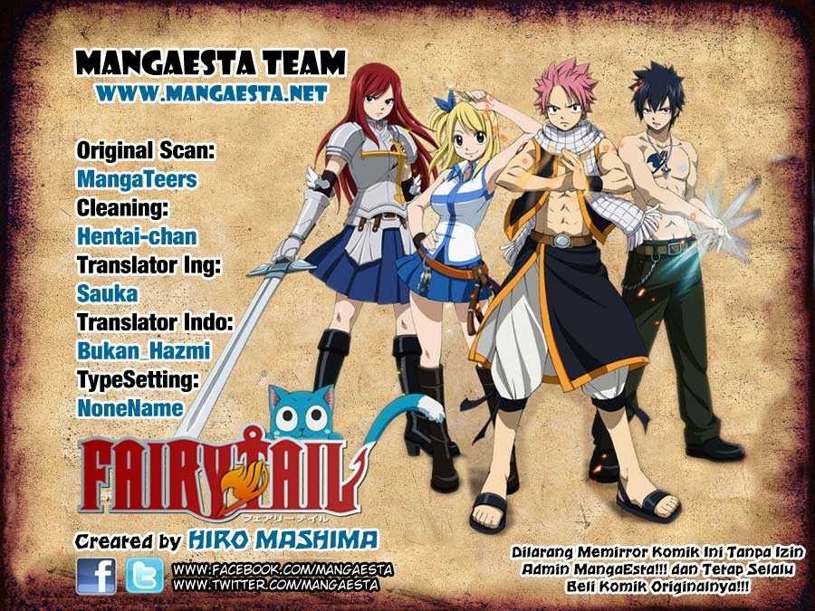 image-komik-fairy-tail-chapter-292-1/24