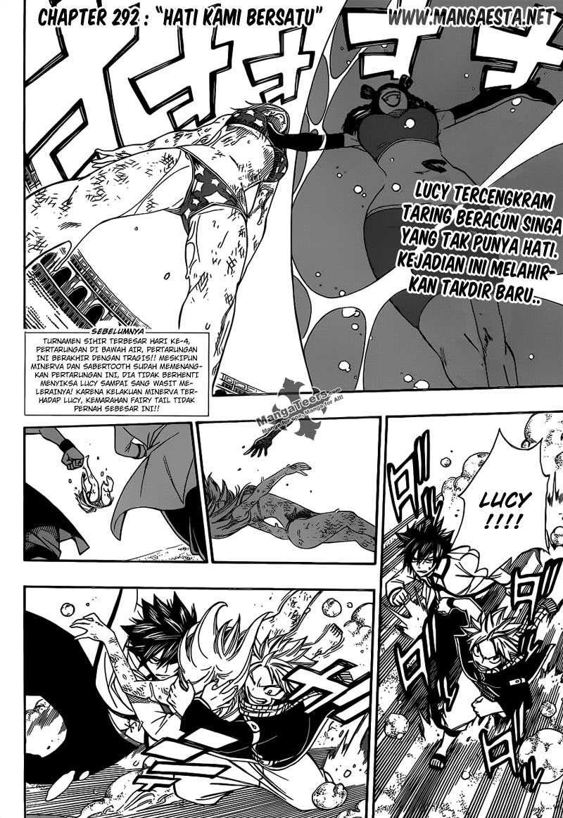 image-komik-fairy-tail-chapter-292-2/24