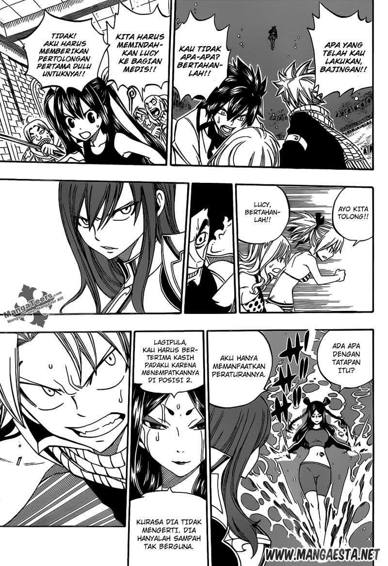 image-komik-fairy-tail-chapter-292-3/24