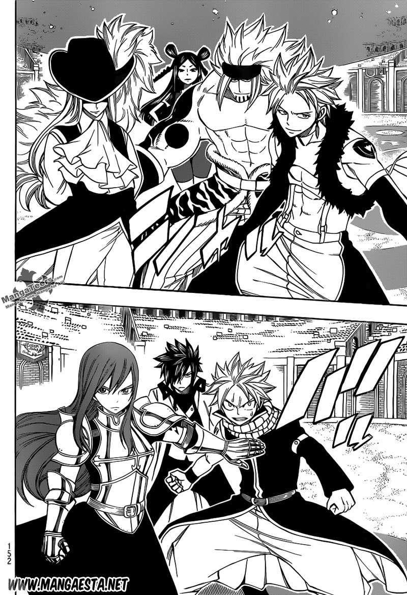 image-komik-fairy-tail-chapter-292-4/24