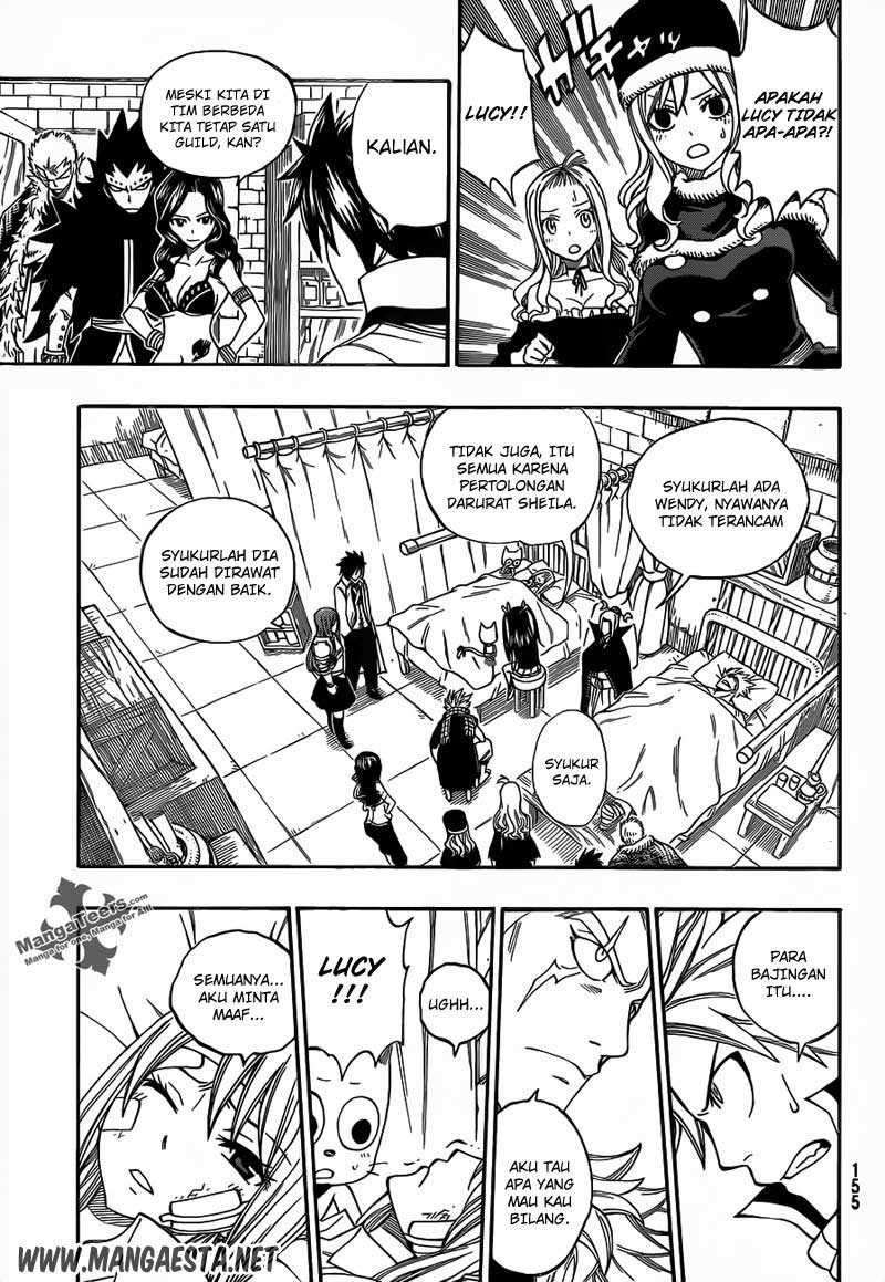 image-komik-fairy-tail-chapter-292-7/24