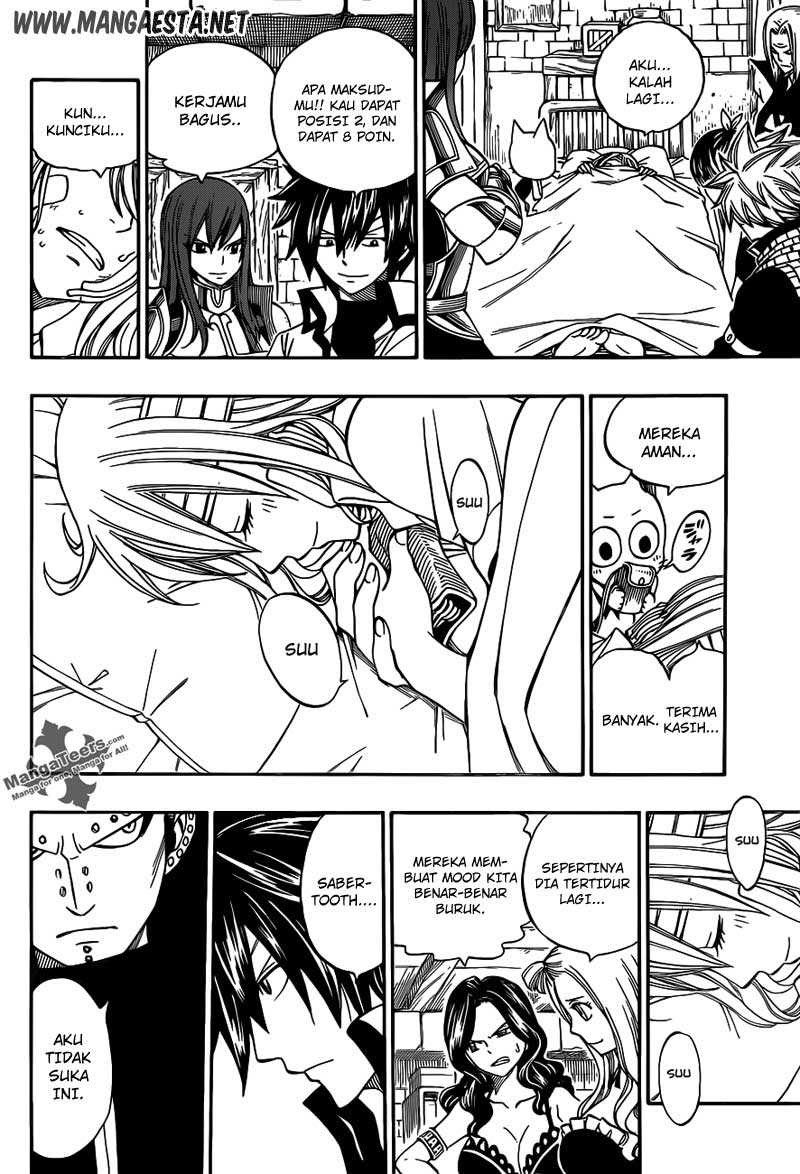 image-komik-fairy-tail-chapter-292-8/24