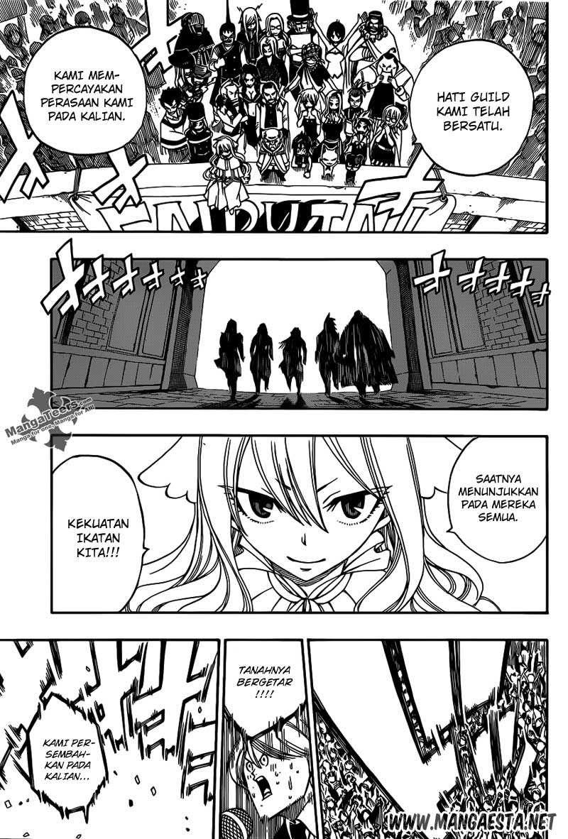 image-komik-fairy-tail-chapter-292-13/24