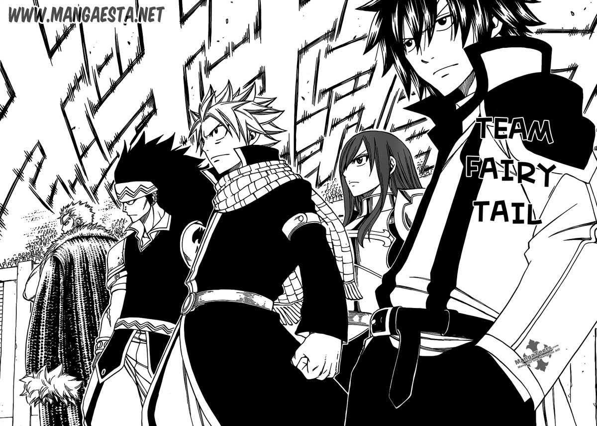 image-komik-fairy-tail-chapter-292-14/24
