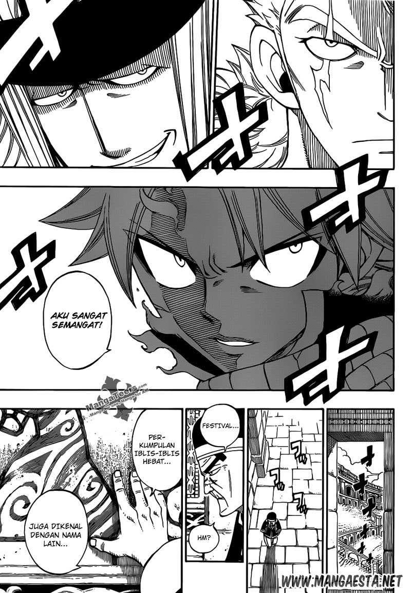 image-komik-fairy-tail-chapter-292-18/24