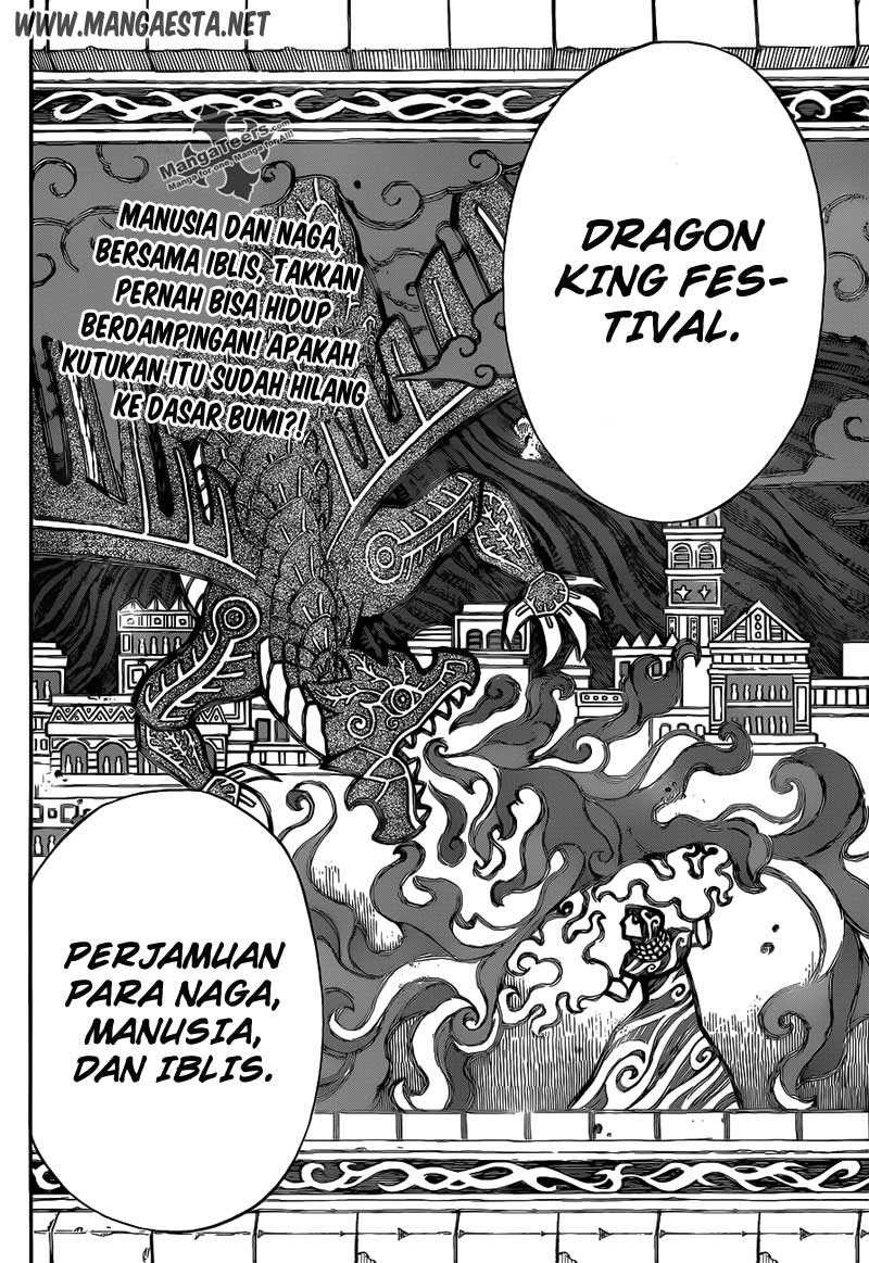 image-komik-fairy-tail-chapter-292-19/24