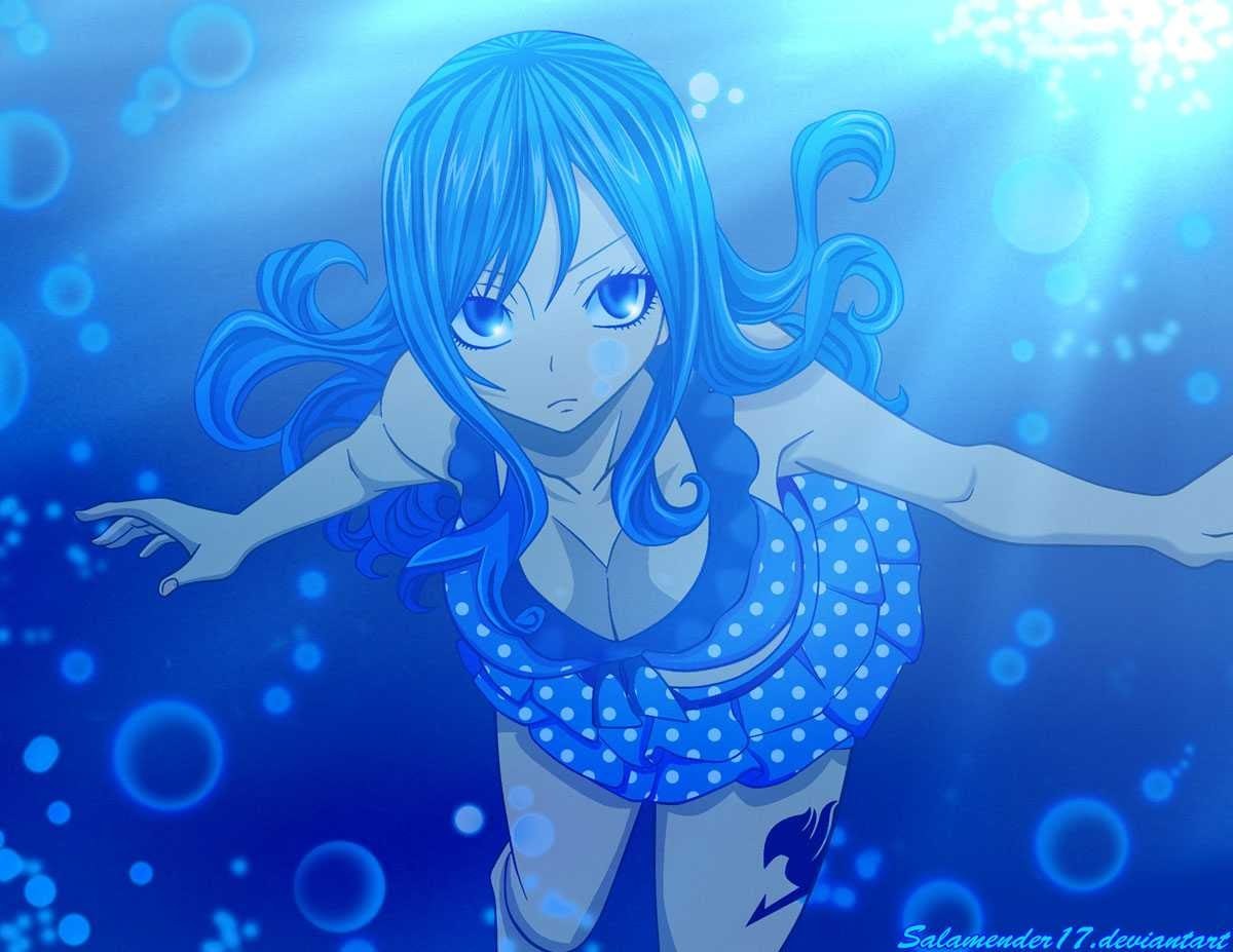 image-komik-fairy-tail-chapter-292-20/24