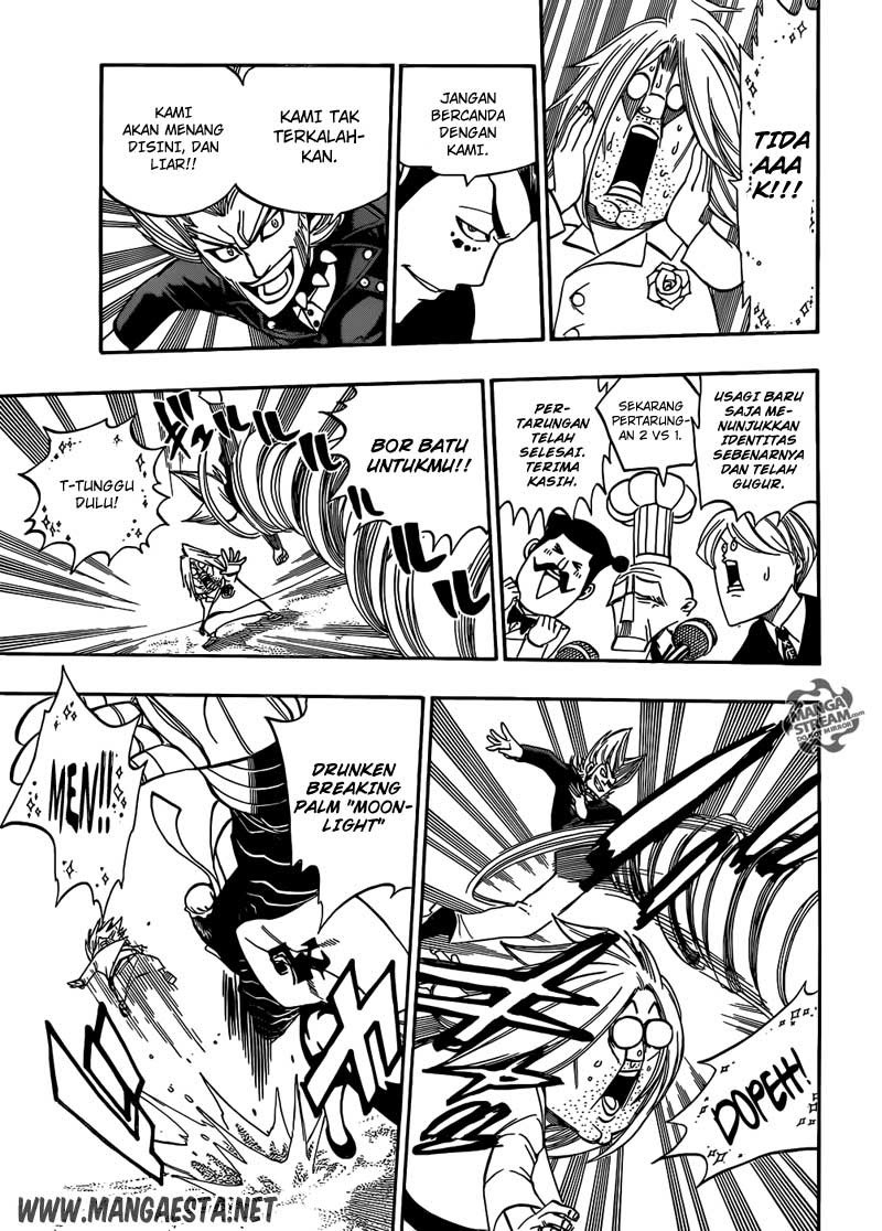 image-komik-fairy-tail-chapter-294-7/24