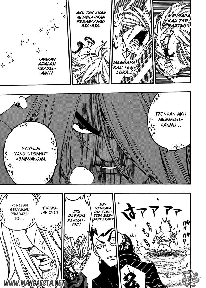 image-komik-fairy-tail-chapter-294-9/24