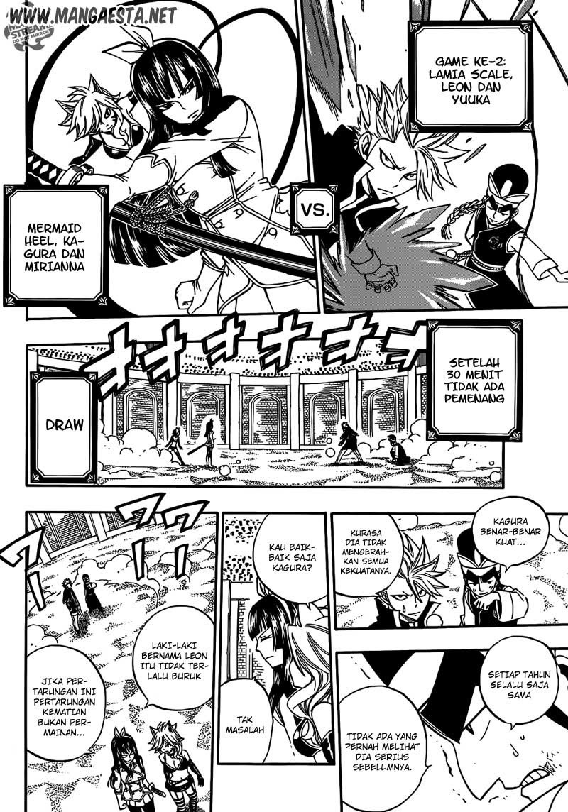 image-komik-fairy-tail-chapter-294-13/24