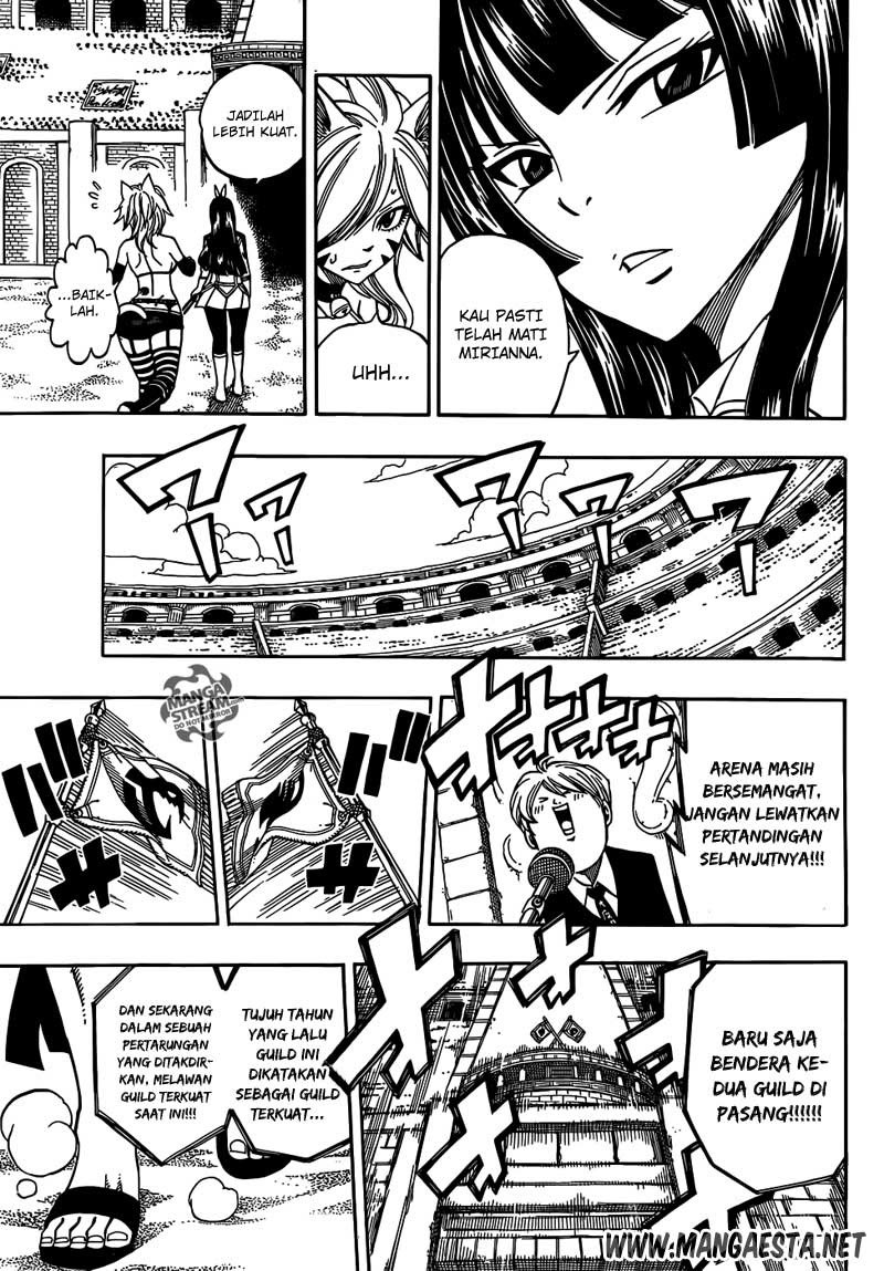 image-komik-fairy-tail-chapter-294-14/24