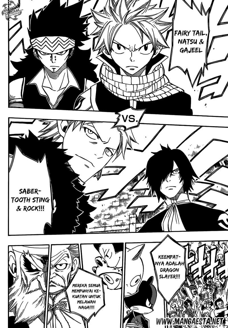 image-komik-fairy-tail-chapter-294-15/24